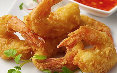 Simple-fried-shrimp-recipe-made-from-RDM-shrimp