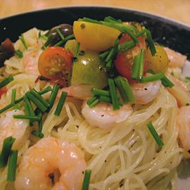 shrimp-pasta4