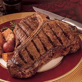 steak3