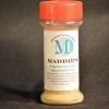 French Fry Seasoning