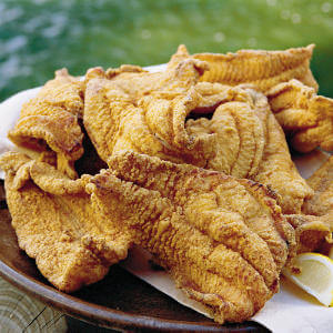 Fish-Fried7A