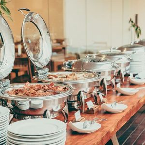 foodnchafingii