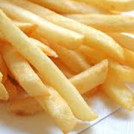 frenchfries3