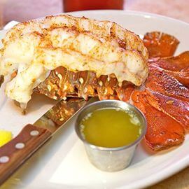 lobster4