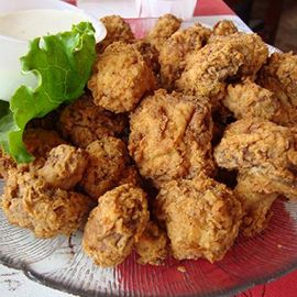 mushroomsfried3