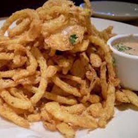 onionrings5