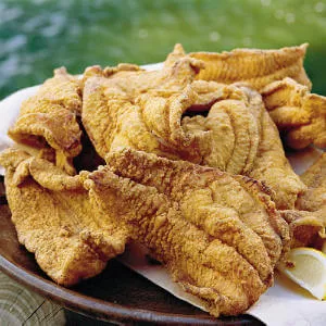 Fish-Fried7A