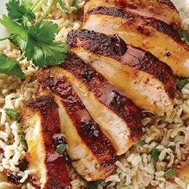 chicken-meal5