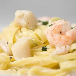 scallops5